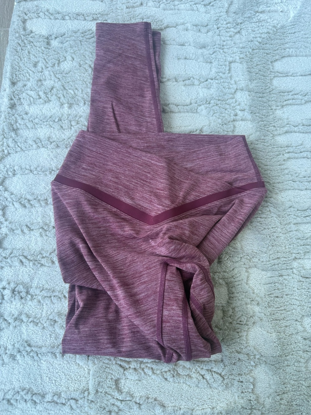 Vitality Daydream V Pant